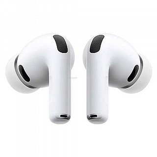 ������� �������� Apple AirPods Pro 3 MFHP4ZM/A, ������ ����� ���� 
