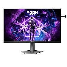��� �������� ����� ����� AOC AG276FK 27 AGON Pro IPS FHD 520Hz 0.5ms 