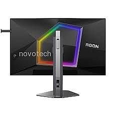 ��� �������� ����� ����� AOC AG276FK 27 AGON Pro IPS FHD 520Hz 0.5ms 