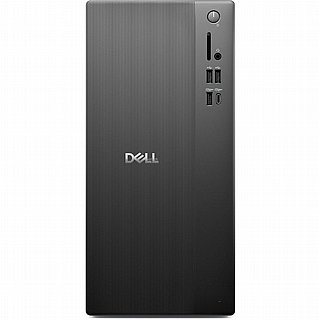 ���� Dell Pro Tower Essential QVT1260/I5-14400/16GB/512GBSSD/INTEL UHD 730/WIN11PRO/WIFI/3YOS QVT1260-4144