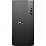 ���� DELL TOWER PC ECT1250/U7 265/16GB/1TB SSD/Intel UHD/WIN11PRO/WIFI/3YOS ECT1250-7145