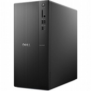 ���� DELL TOWER PC ECT1250/U7 265/16GB/1TB SSD/Intel UHD/WIN11PRO/WIFI/3YOS ECT1250-7145