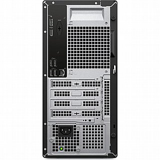 ���� DELL TOWER PC ECT1250/U7 265/16GB/1TB SSD/Intel UHD/WIN11PRO/WIFI/3YOS ECT1250-7145