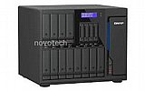 שרת QNAP TVS-AIh1688ATX Up to 36 TOPS AI performance UP TO 16 BAY שרת QNAP TVS-AIh1688ATX Up to 36 TOPS AI performance UP TO 16 BAY