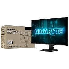 ��� ������� Gigabyte GS25F14 24.5 SS IPS 1Ms 144hz 