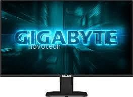 ��� ������� Gigabyte GS25F14 24.5 SS IPS 1Ms 144hz 