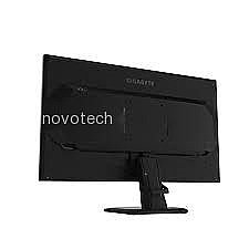 ��� ������� Gigabyte GS25F14 24.5 SS IPS 1Ms 144hz 