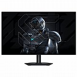 ��� Gigabyte MO27Q28G 4th Gen Woled QHD G-Sync KVM 280hz 0.03Ms