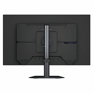 ��� Gigabyte MO27Q28G 4th Gen Woled QHD G-Sync KVM 280hz 0.03Ms