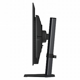 ��� Gigabyte MO27Q28G 4th Gen Woled QHD G-Sync KVM 280hz 0.03Ms