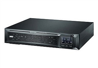 �� ��� ATEN OL1000HV Professional Online UPS 220V / 230V / 240V 1000VA  