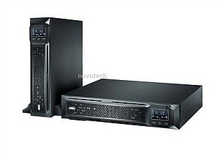 �� ��� ATEN OL1000HV Professional Online UPS 220V / 230V / 240V 1000VA  