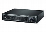  �� ��� ATEN OL3000HV - Professional Online UPS 220V / 230V / 240V 3000VA