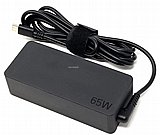 ���� ����� ���� Lenovo 65W USB-C Adapter ADLX65YCC3D