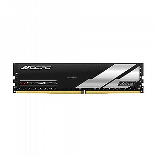 ������ OCPC VS DDR4 3200 16GB (1x16GB) C22 MMV16GD432C22U