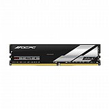 ������ OCPC VS DDR4 3200 16GB (1x16GB) C22 MMV16GD432C22U