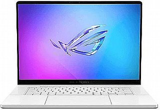 ���� ���� ASUS ���� ���� ROG Zephyrus G16 GU605CR-QR106W