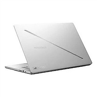 ���� ���� ASUS ���� ���� ROG Zephyrus G16 GU605CR-QR106W