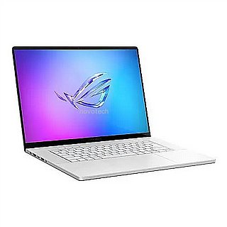 ���� ���� ASUS ���� ���� ROG Zephyrus G16 GU605CR-QR106W