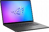 ���� ���� Asus ROG Zephyrus G16 GU605CR-QR196W 