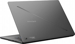 ���� ���� Asus ROG Zephyrus G16 GU605CR-QR196W 