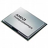 ���� AMD Ryzen Threadripper 9960X