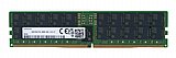 ������ ���� SAMSUNG DDR5 64GB\5600Mhz 2R ECC REG RDIMM M321R8GA0PB0-CWMXJ