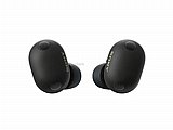 ������� SONY �������� �� ����� ����� WF-1000XM6