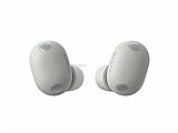  ������� SONY �������� �� ����� ����� WF-1000XM6, ��� ���