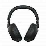 ������� �������� SONY 1000XM6