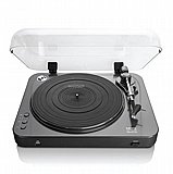 ������ ������ LBT-120BK-ISR ���� 
