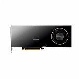 ����� NVIDIA RTX PRO 6000 Blackwell Max-Q Workstation Edition 96GB 900-5G153-2200-000