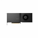 ����� NVIDIA RTX 4500 Ada Generation 900-5G132-2260-000