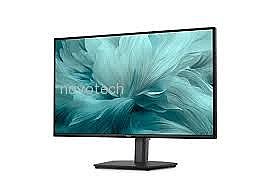 ��� Dell Pro 27 Adjustable Stand Monitor E2726HS OP-RD09-16718