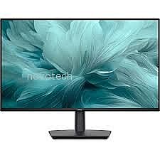 ��� Dell Pro 27 Adjustable Stand Monitor E2726HS OP-RD09-16718