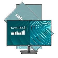 ��� Dell Pro 27 Adjustable Stand Monitor E2726HS OP-RD09-16718