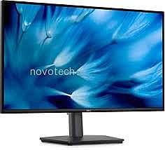 ��� Dell Pro 27 QHD Monitor E2726DS 