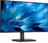 ��� Dell Pro 27 QHD Monitor E2726DS 