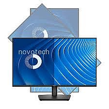 ��� Dell Pro 27 QHD Monitor E2726DS 