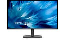 ��� Dell Pro 27 QHD Monitor E2726DS 