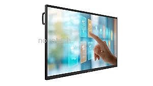 ��� ��� ������ Philips 65" 65BDL4252E Touch Display 18/7