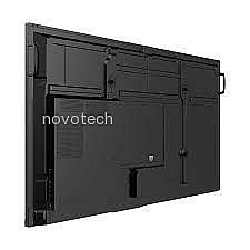 ��� ��� ������ Philips 65" 65BDL4252E Touch Display 18/7