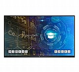 ��� ��� ������ Philips 75" 75BDL4152E Touch Display 18/7