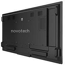 ��� ��� ������ Philips 75" 75BDL4152E Touch Display 18/7
