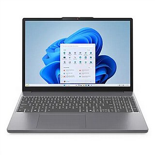 ���� ���� LENOVO IdeaPad Slim 3 15IRH10 I5-13420H/8G/512GB/15.3" 83K100TLIV-W ���� ����� ����� WIN 11