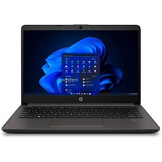 ���� ���� HP 250R G9 CORE 5 120U/8G DDR 4 /512G/15.6"/3Y C38LWAT-W ���� ����� ����� WIN 11