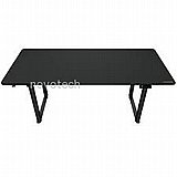 ����� ����� ������� ��� ���� COUGAR E-GRAV 160 Electric Gaming Desk