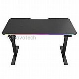 ����� ����� ������� ��� ���� COUGAR E-ARES 120 Electric RGB Gaming Desk