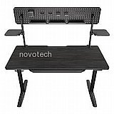 ����� ����� ������� ��� ���� COUGAR E-ODYSSEY Electric Gaming Desk