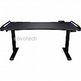 ����� ����� ������� ��� ���� COUGAR E-MARS Electrical Gaming Desk